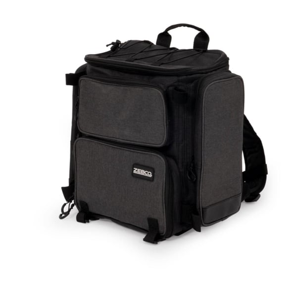 TROPHY RUCKSACK AND BOX 23L 1