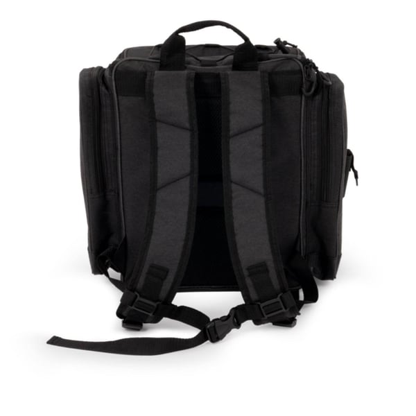 TROPHY RUCKSACK AND BOX 23L 2