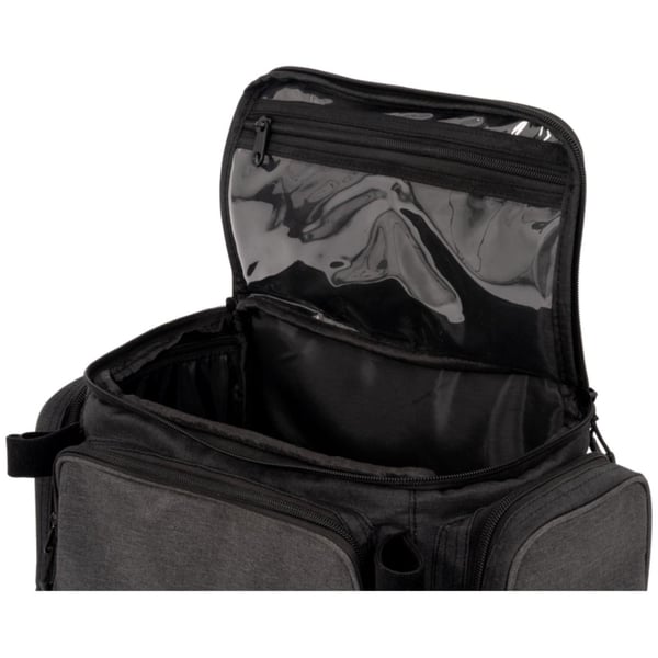 TROPHY RUCKSACK AND BOX 23L 4