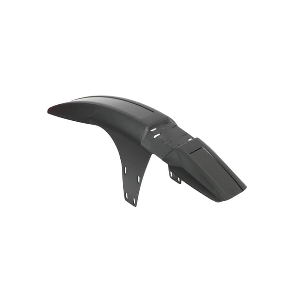 Zefal Etulokasuoja Deflector FM30 1