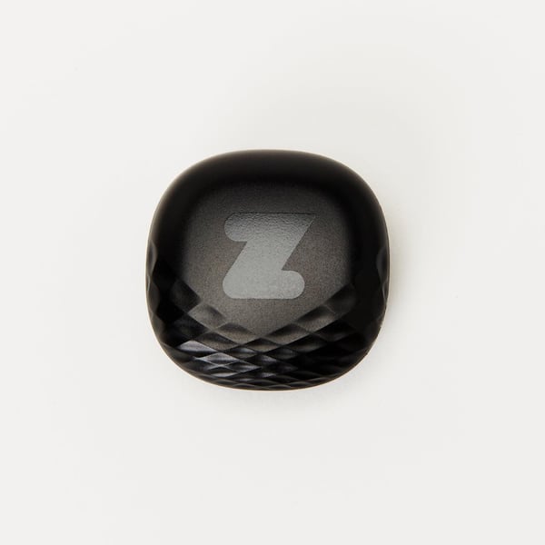 Zwift RunPod. Juoksupodi 2