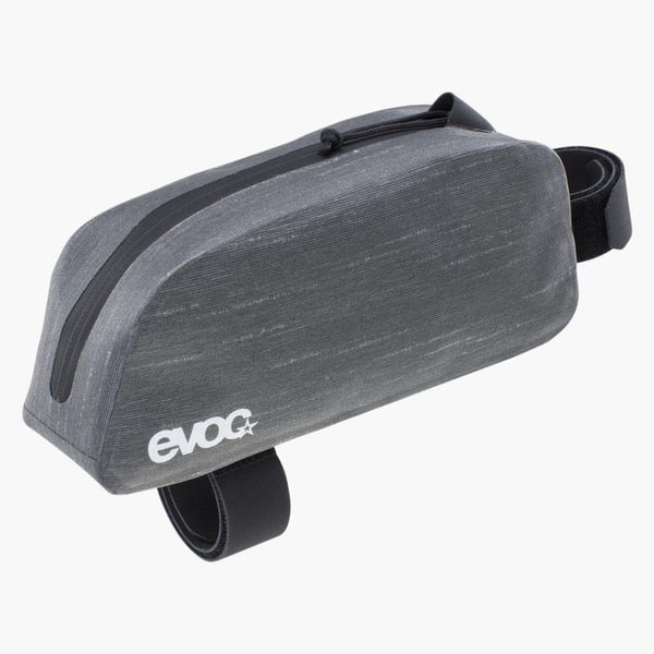 EVOC Top Tube Pack WP Runkolaukku