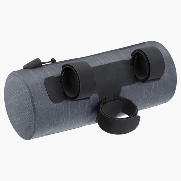 EVOC tankolaukku, koko 1,5 l