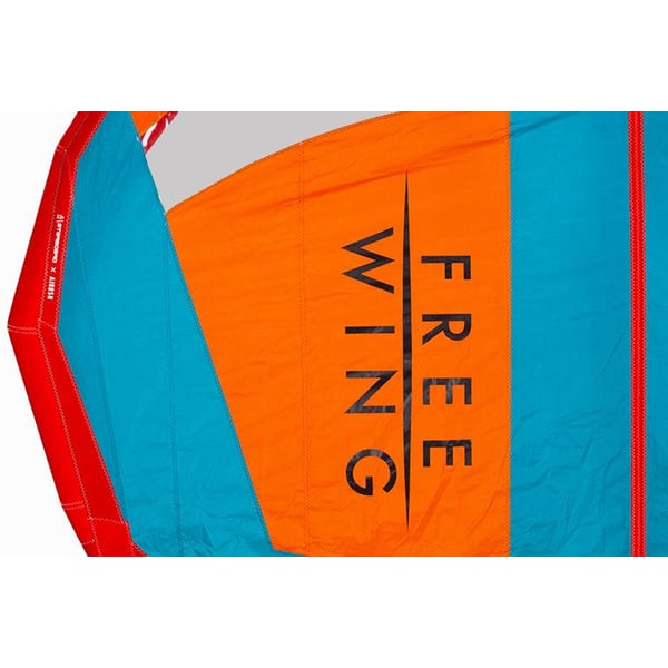 Freewing Go 4.5M ilmatäytteinen siipi