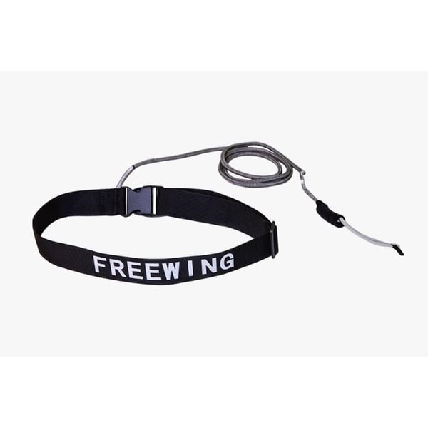 Freewing Go 4.5M ilmatäytteinen siipi