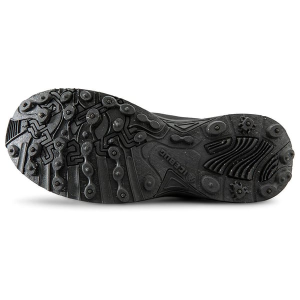 Icebug Nirak2 BUGrip M Nastakenkä, pohja