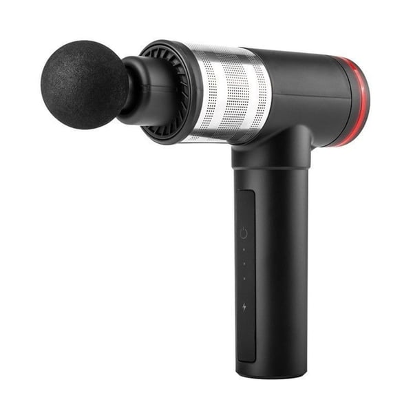 Gymstick hierontavasara