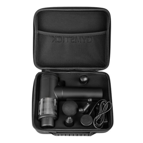 Gymstick hierontavasara