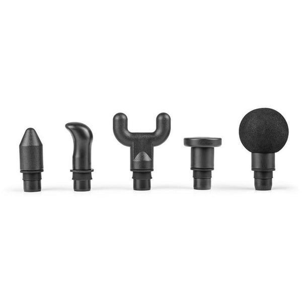 Gymstick hierontavasara