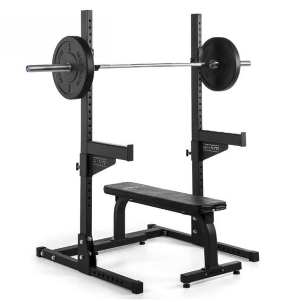 Again Faster Team 4.0 Kyykkyteline