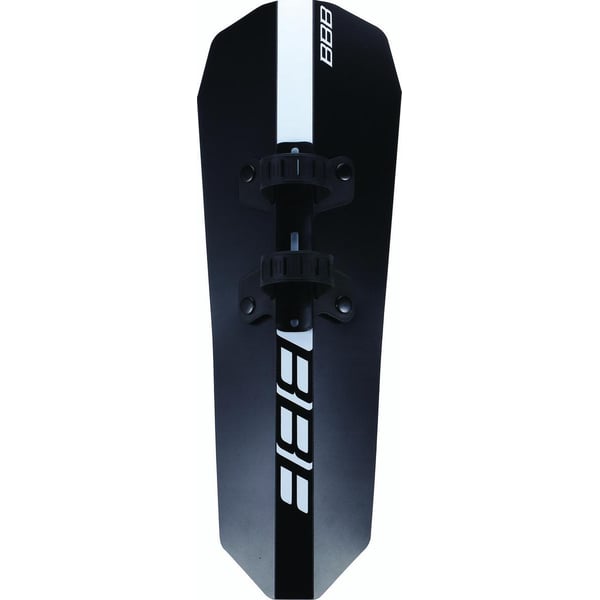 BBB Etulokasuoja Fatfender