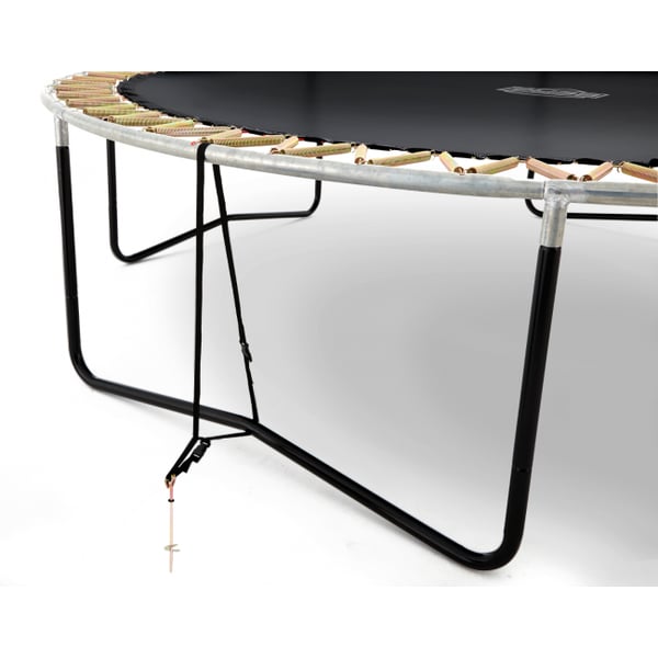 BERG Ankkurointisetti trampoliinille