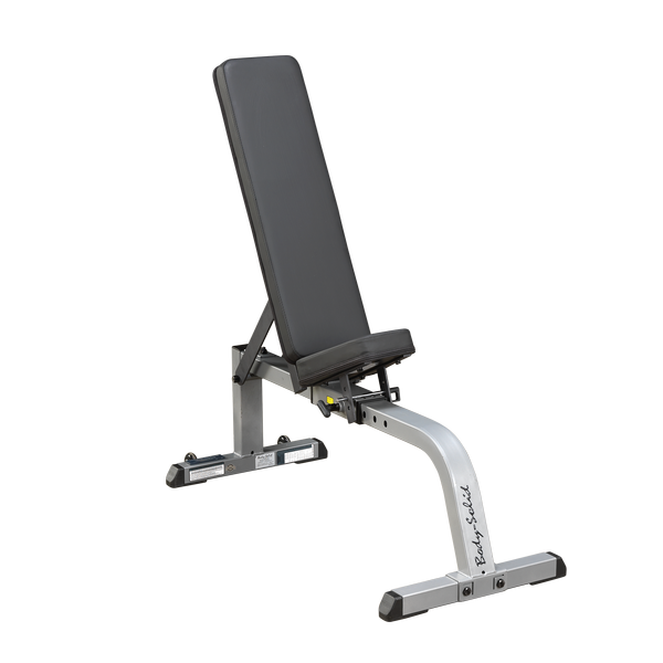 Vino-/tasapenkki, Body-Solid