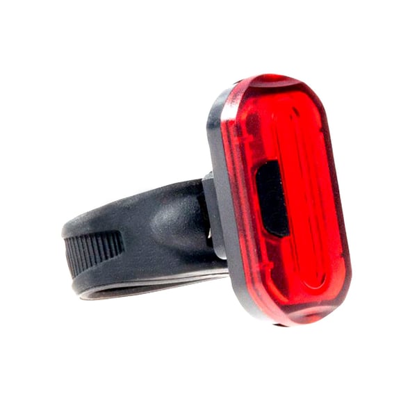 Cavo CR2032 Led-takavalo