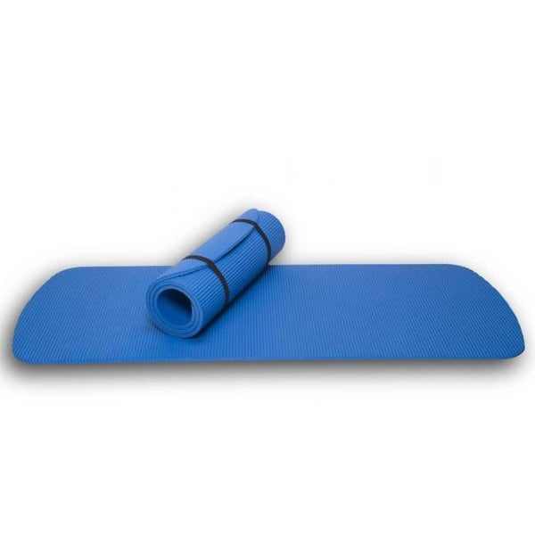 Jumppamatto Comfort Mat Comfy Pro