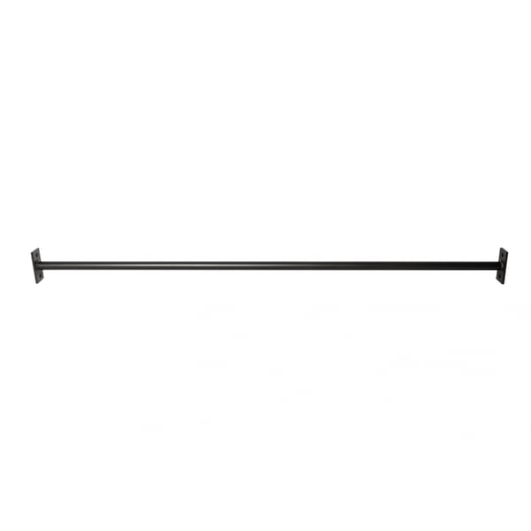 Poikkitanko 168 cm, FitNord