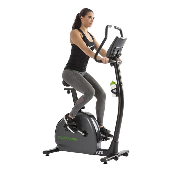 Tunturi E50 Performance Kuntopyörä