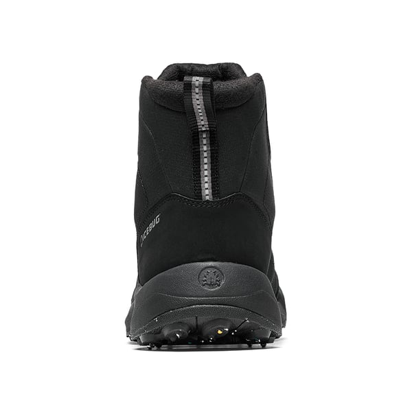 Icebug Nirak2 BUGrip M Nastakenkä