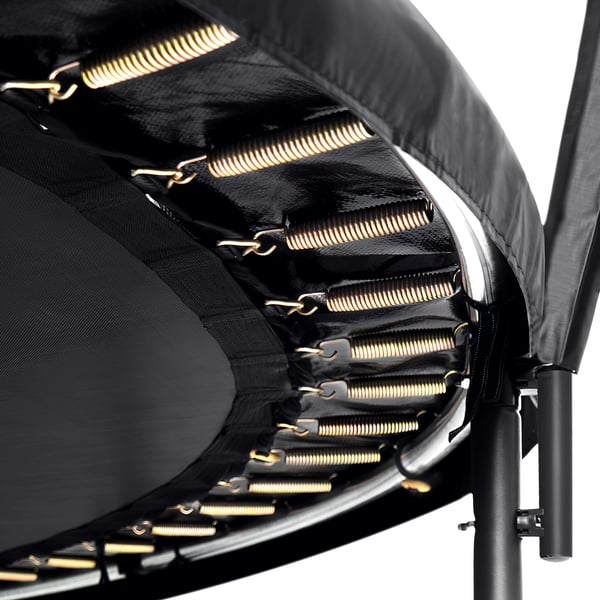 FitNord Bounce Trampoliini 430 cm 2024