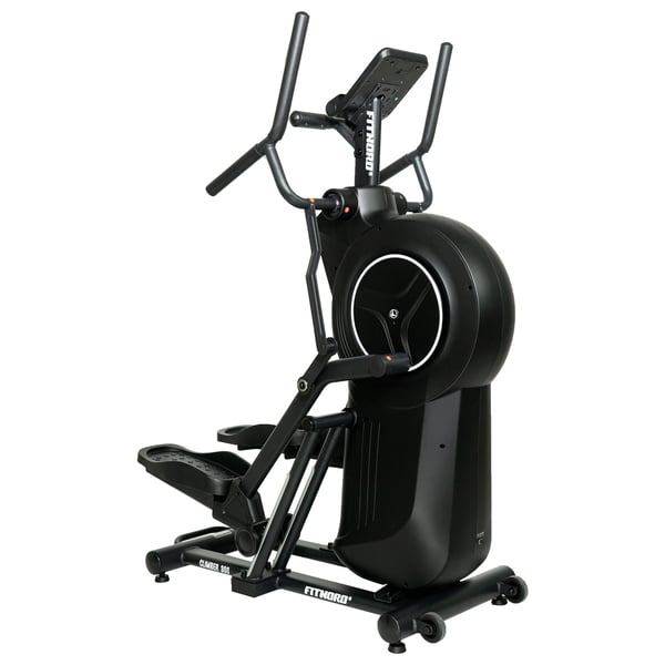 FitNord Climber 300 Porraslaite