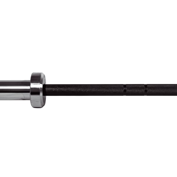 FitNord Competition Hybriditanko 20 kg 