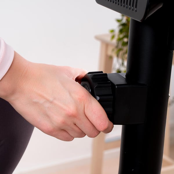 FitNord Cyclo 100 Kuntopyörä 