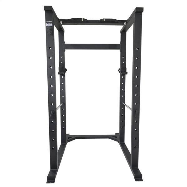 Power Rack, FitNord Diamond