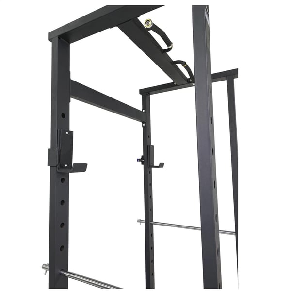 Power Rack, FitNord Diamond