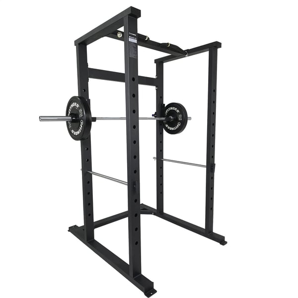 Power Rack, FitNord Diamond