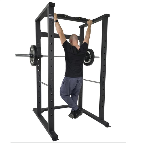 Power Rack, FitNord Diamond