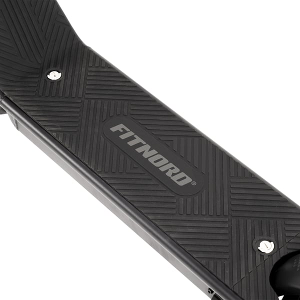 Fitnord Discovery sähköpotkulaudan keskiosa