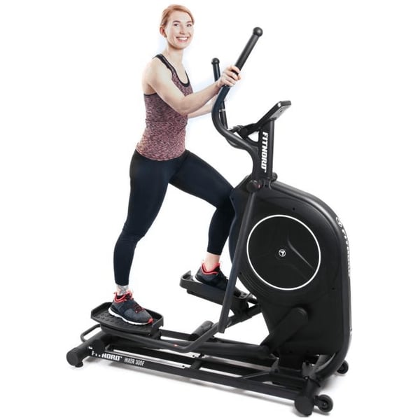 FitNord Hiker 300F Crosstrainer 