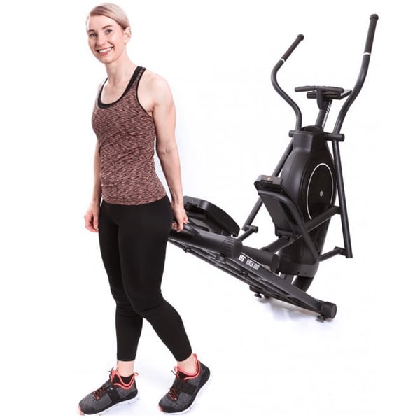 FitNord Hiker 300F Crosstrainer 