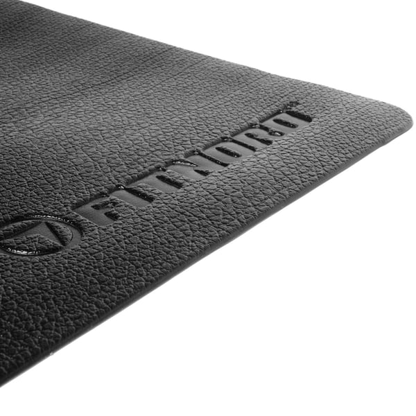 FitNord Kuntolaitteen suojamatto 100 x 75