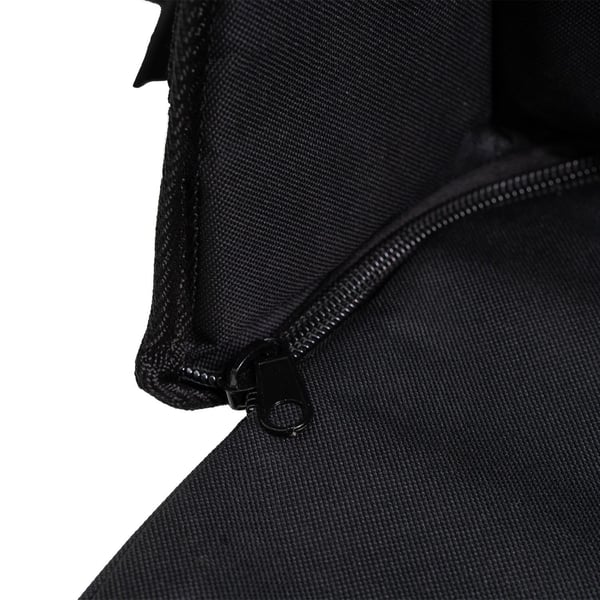 FitNord SUP-laudan ja kajakin istuin, premium