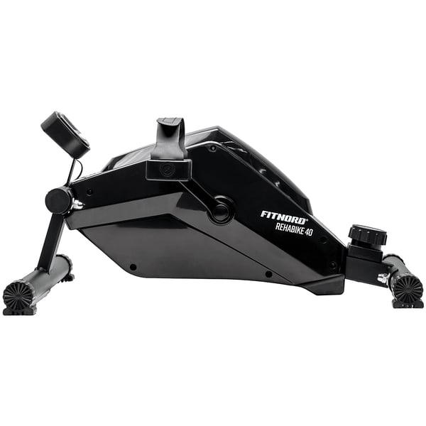 FitNord Rehabike 40 Polkulaite-restoraattori