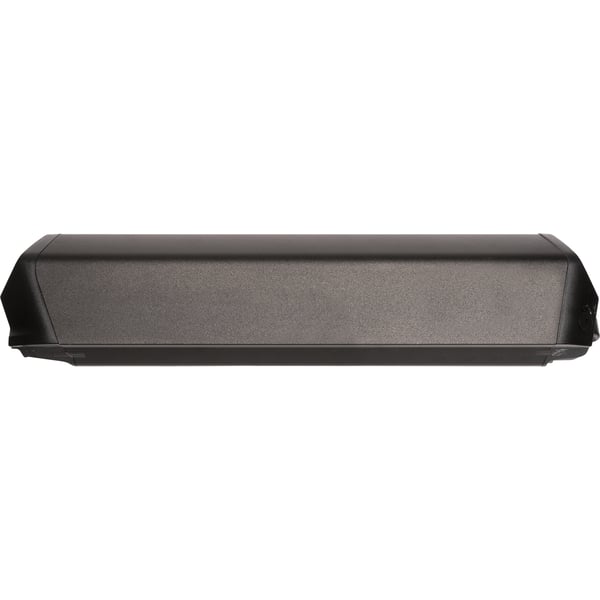 Fitnord Sähköpyörän akku - yhteensopiva malleihin Rumble 1000 & Rumble 1000S