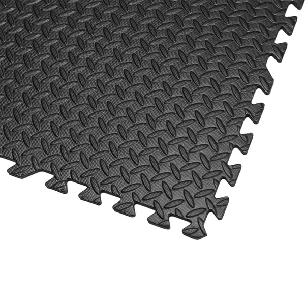 FitNord SF Palamatto