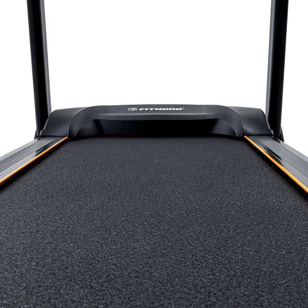 FitNord Sprint 200 Juoksumatto (SYKEVYÖ KAUPAN PÄÄLLE — arvo 49,90 €)