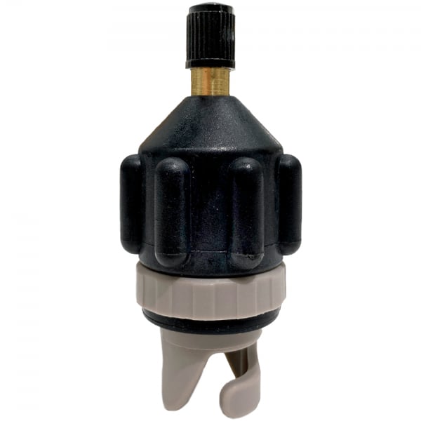 FitNord Venttiiliadapteri 