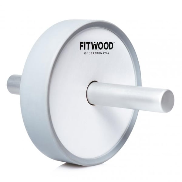 FitWood KIVI, Voimapyörä