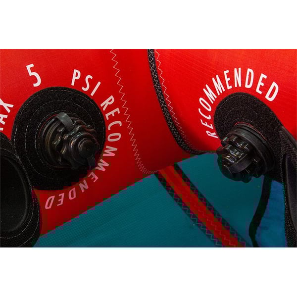 Freewing Go 4.5M ilmatäytteinen siipi