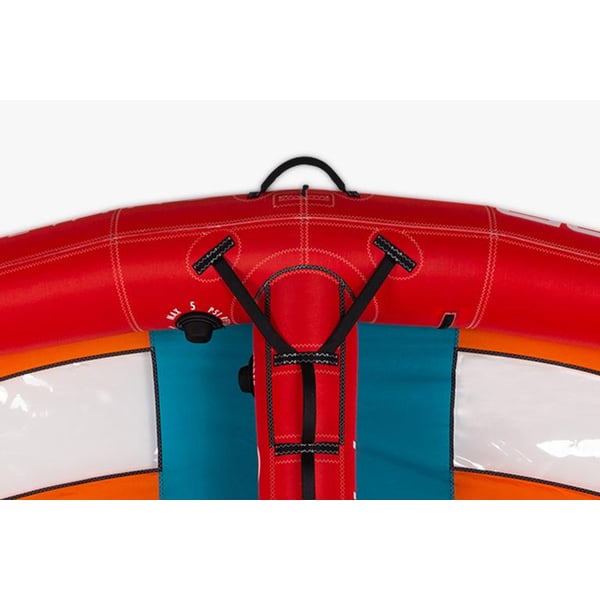 Freewing Go 5.5M ilmatäytteinen siipi