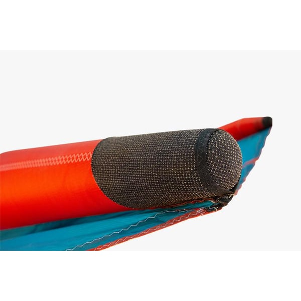 Freewing Go 4.5M ilmatäytteinen siipi