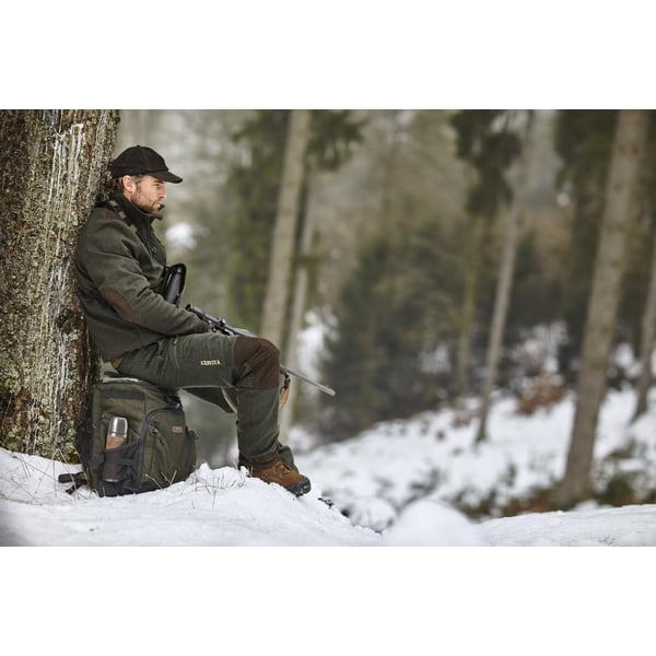 Härkila Metso Reppujakkara