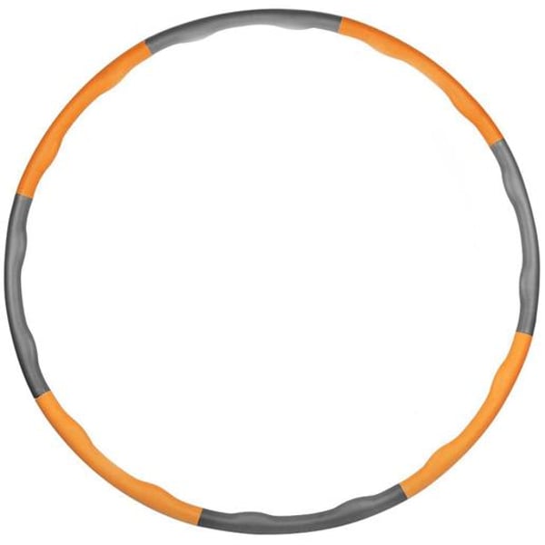 Fysioterapeuttien suosittelema: Hulavanne 1 kg