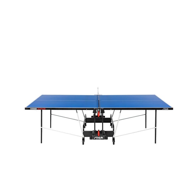 Stiga Winner Outdoor pöytätennispöytä