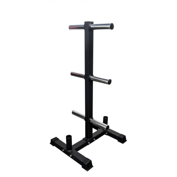 Levypainoteline tangonsäilytyspaikoilla, FitNord