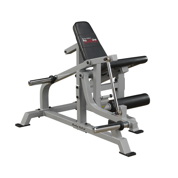 Body-Solid Pro Club Line Jalan ojennuslaite