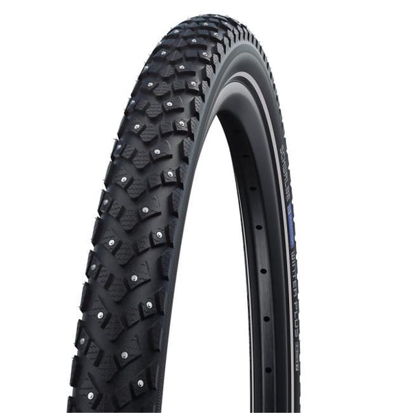 Schwalbe Marathon Winter Plus nastarengas 28" 42-622 240 nastaa